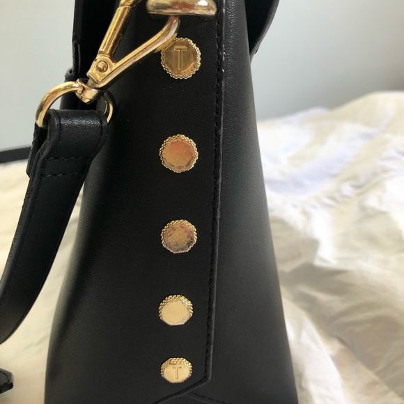 Beautiful Ted Baker Bag! - Picture 4 of 10